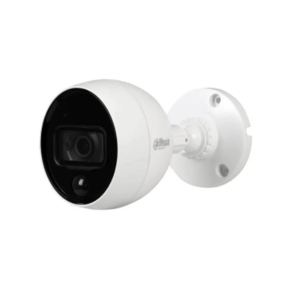 Dahua DH-HAC-ME1200BP HDCVI Bullet PIR Camera